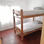 Hostelangelesdelmarbarranco